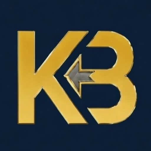 KB Global Group
